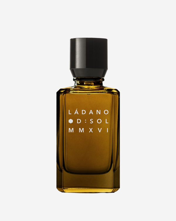 Ladano