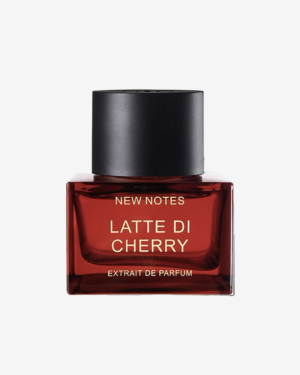 Latte di Cherry