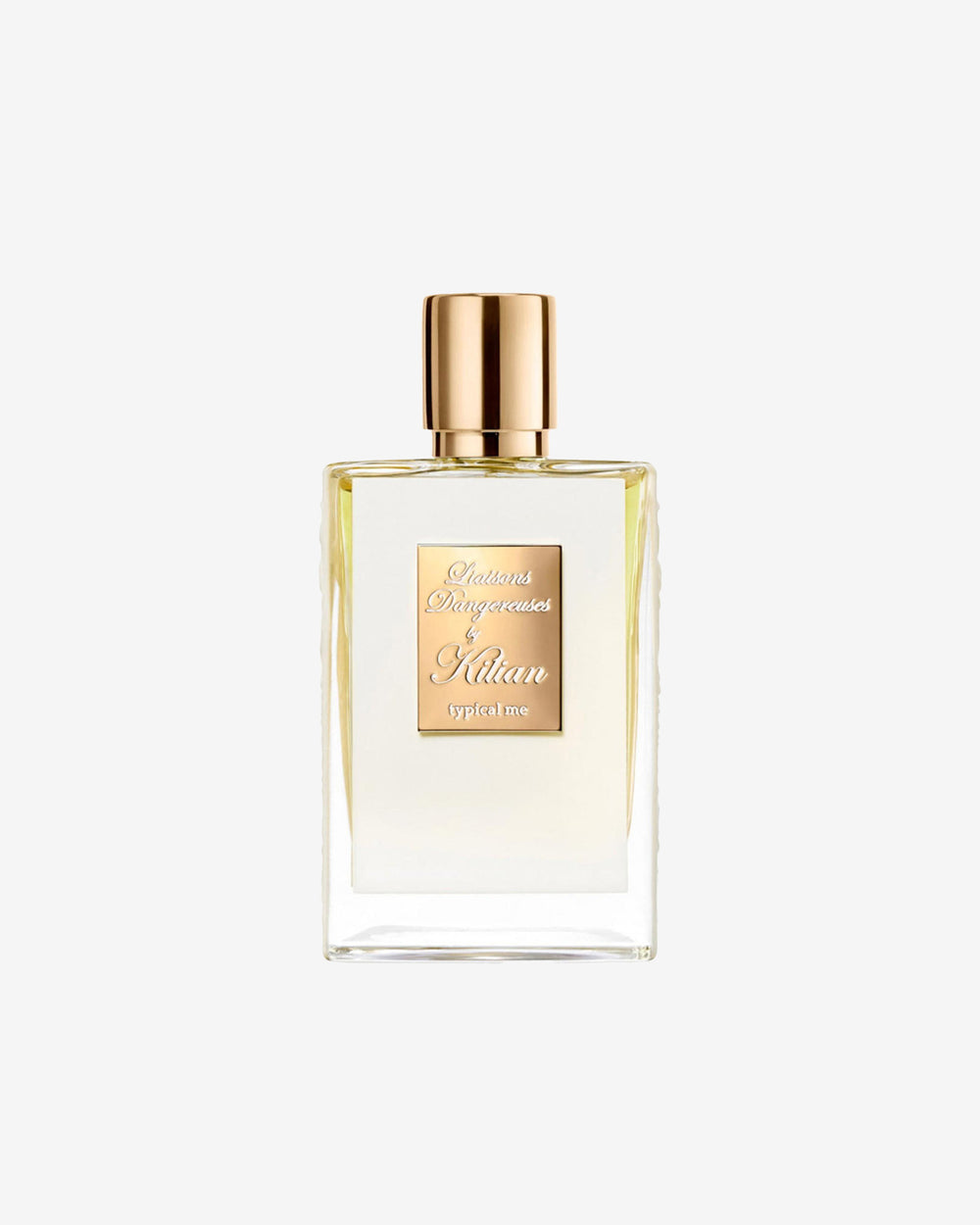 Liaisons Dangereuses