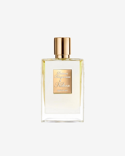 Liaisons Dangereuses