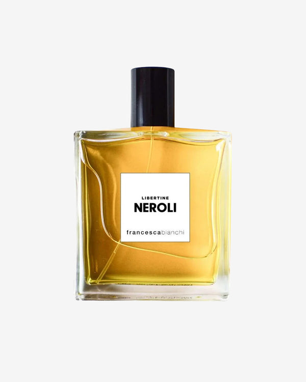 Libertine Neroli