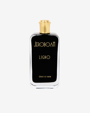 Ligno