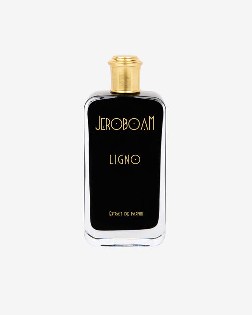 Ligno