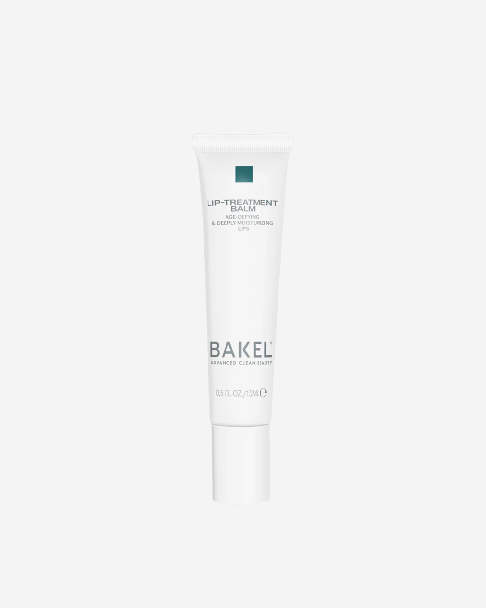 Lip-Treatment Balm