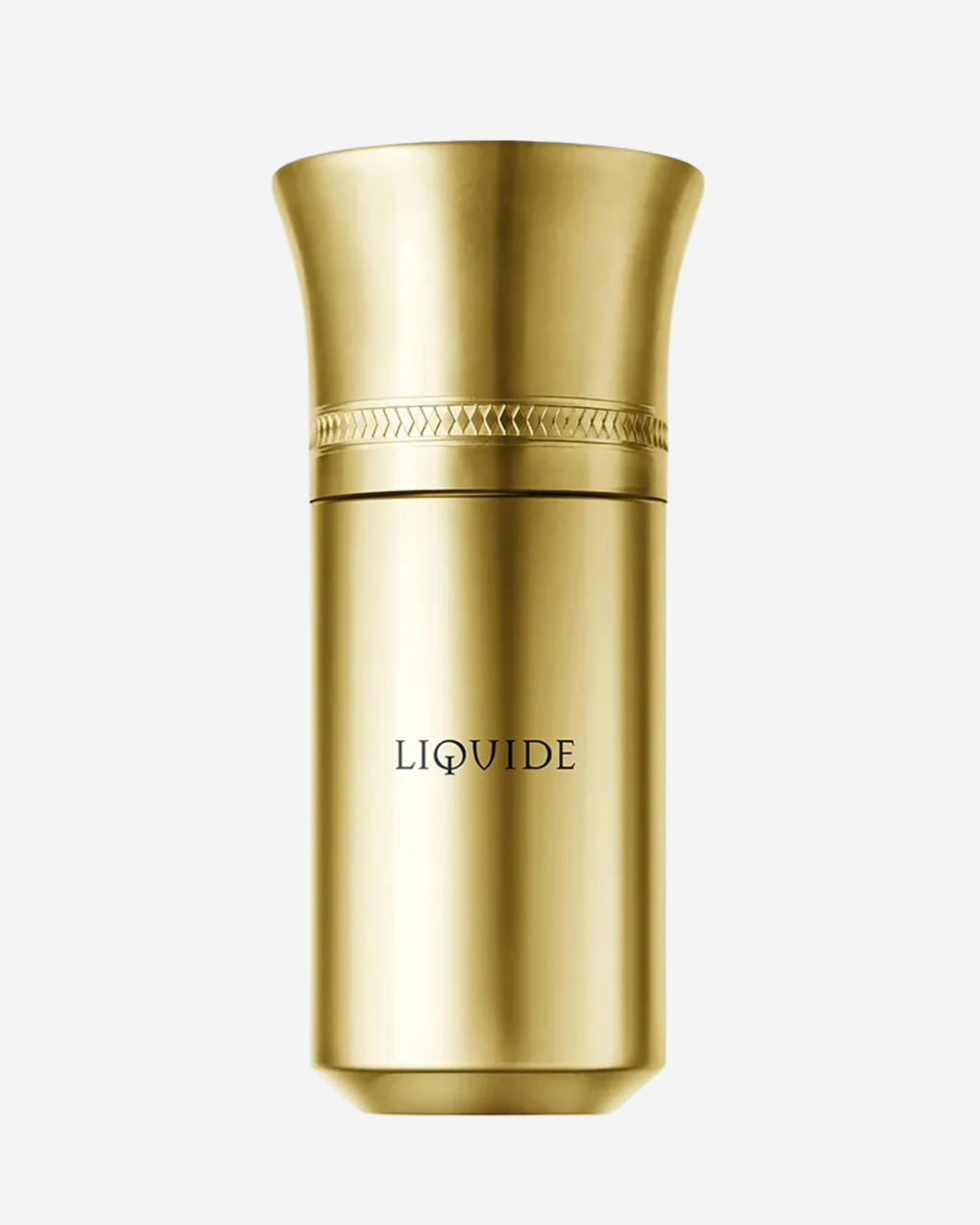 Liquide Gold
