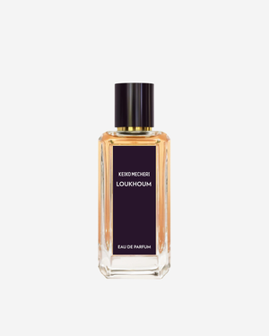 Loukhoum Parfum de Soir