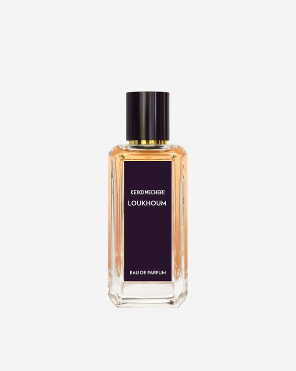Loukhoum Parfum de Soir