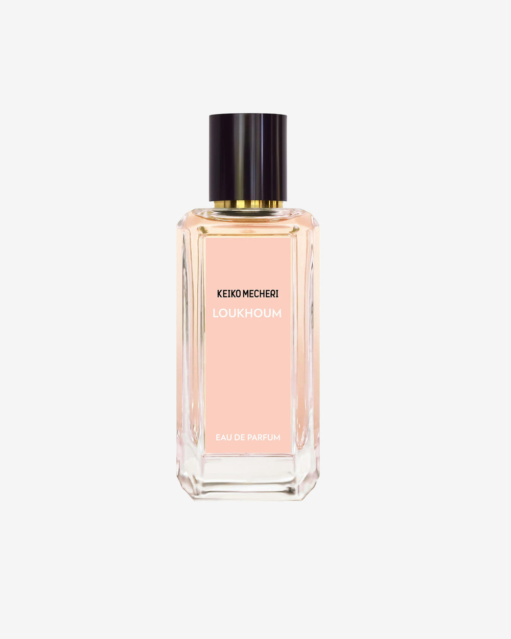 Loukhoum Eau Poudrèe