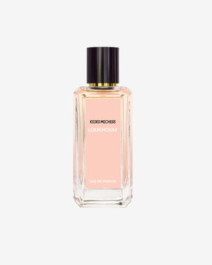 Loukhoum Eau Poudrèe