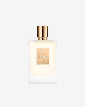 Love, don't be shy Eau Fraîche