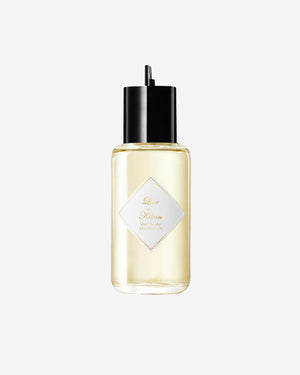 Love, don't be shy Eau Fraîche