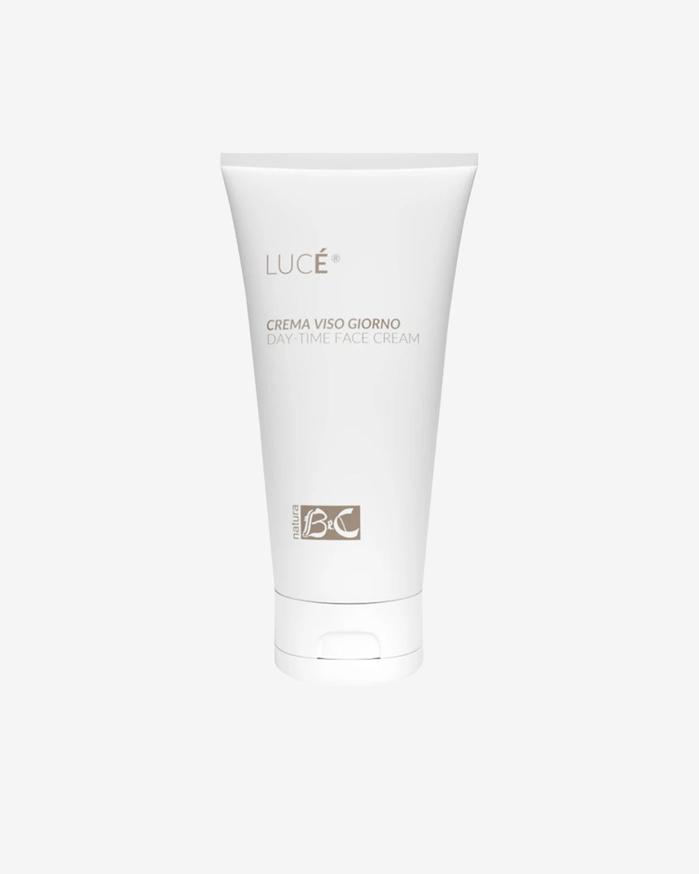 LucÉ