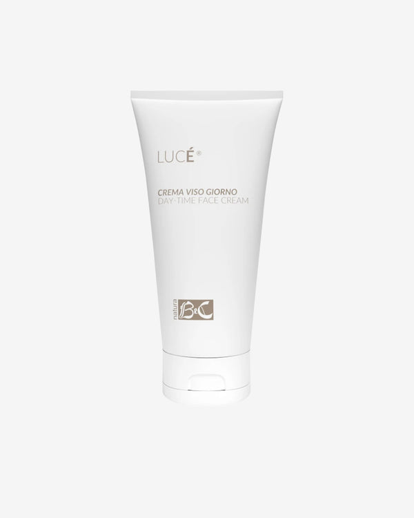LucÉ