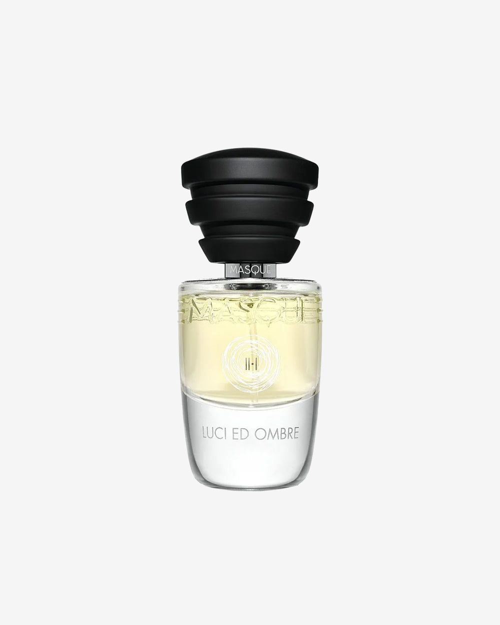 Luci ed Ombre