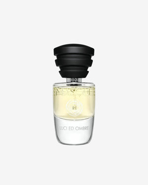 Luci ed Ombre