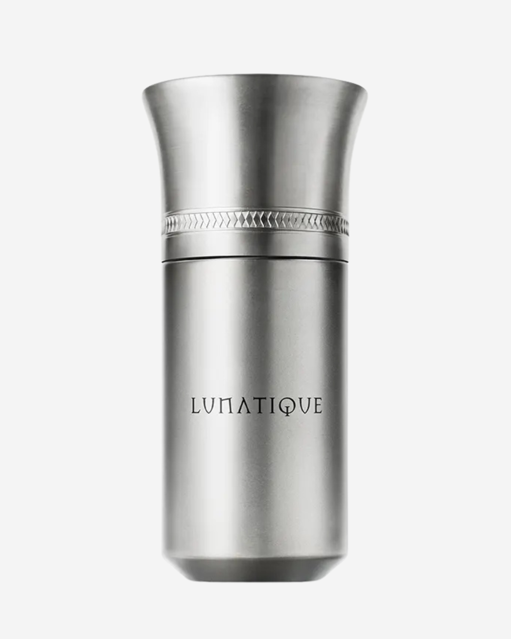 Lunatique