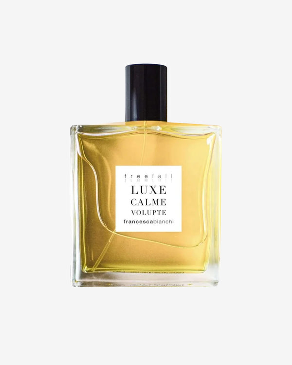 Luxe Calme Volupte