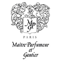 Spray Parfums
