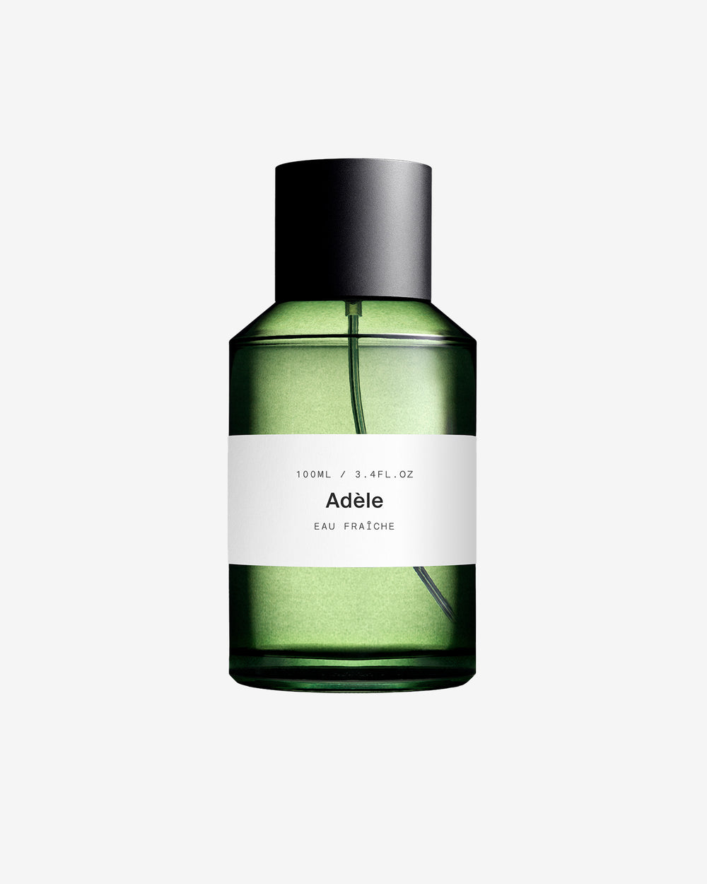 Adèle