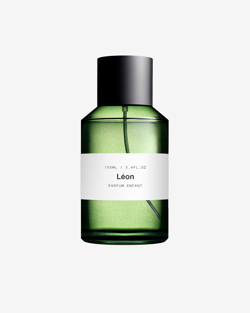 Léon