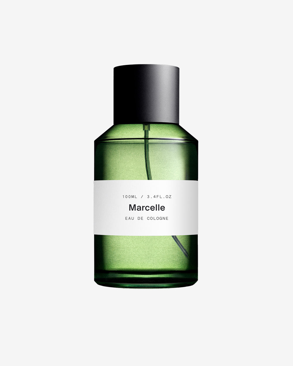 Marcelle