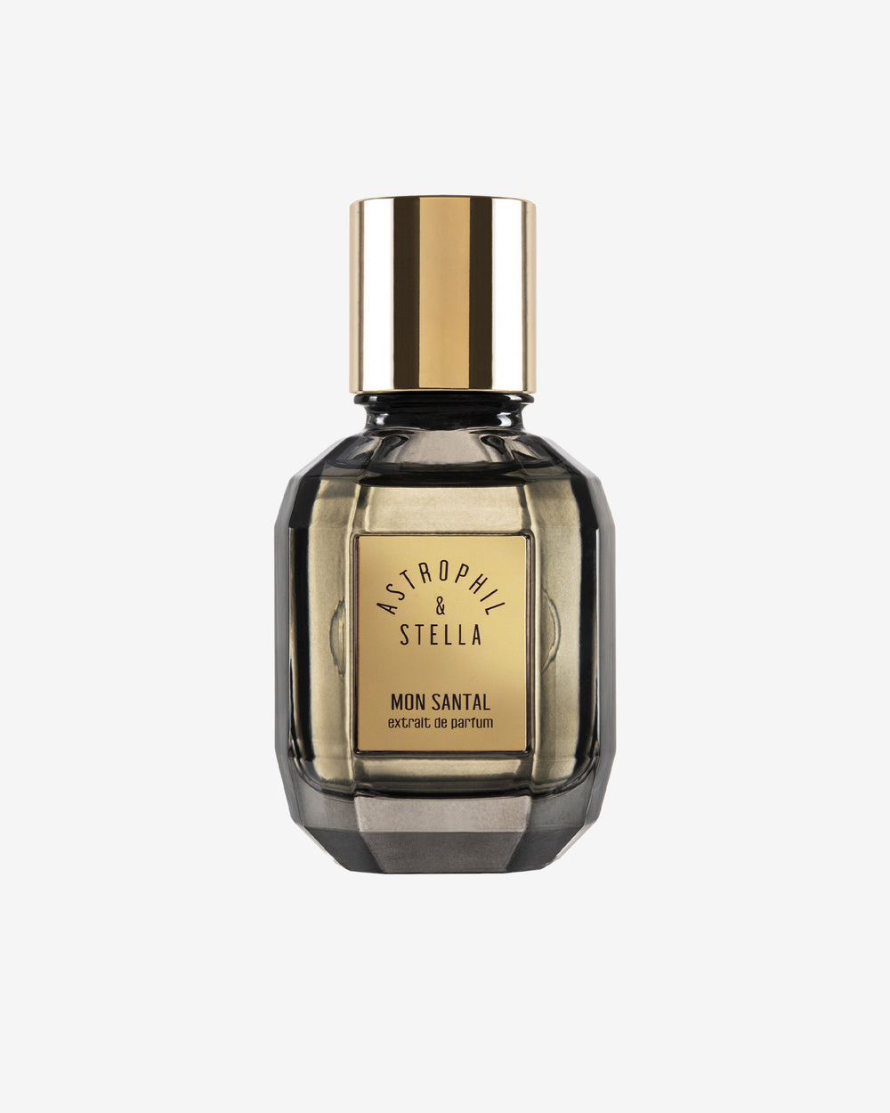 Mon Santal