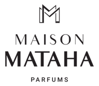 Spray Parfums
