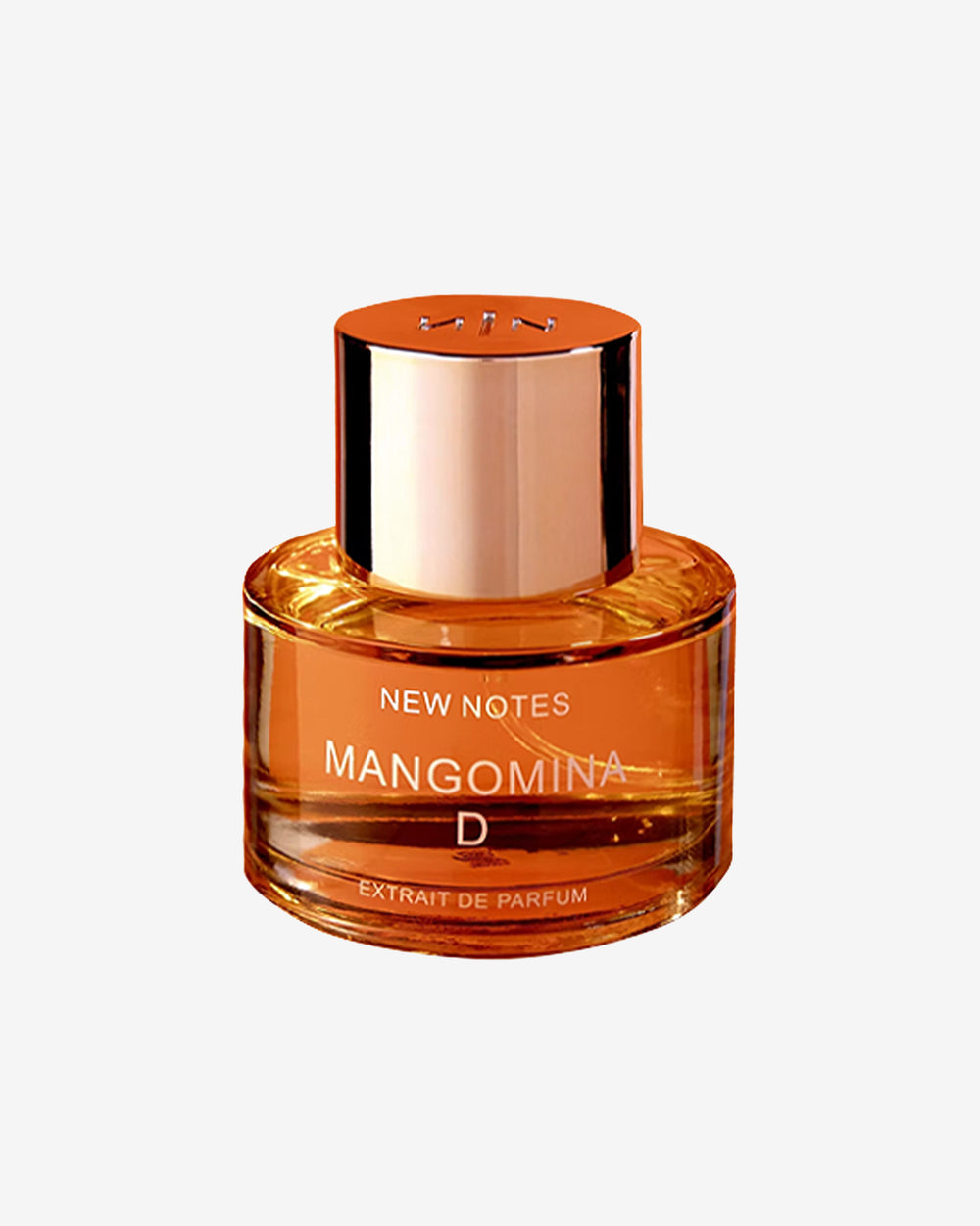 Mangomina D