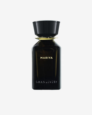 Mariya