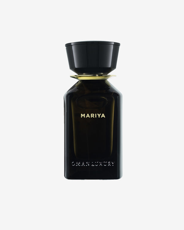 Mariya