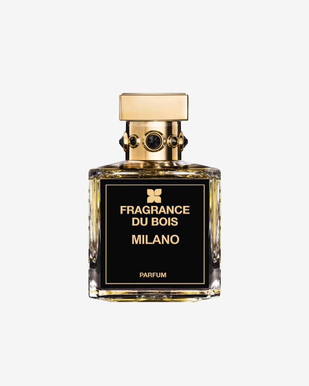 Milano