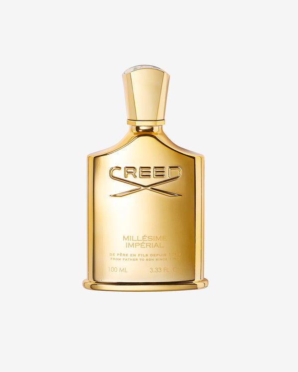 Millesime Imperial