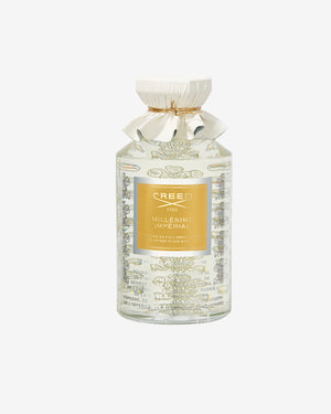 Millesime Imperial