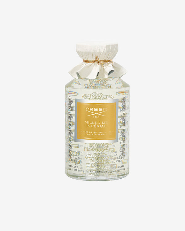 Millesime Imperial