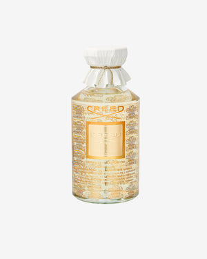 Millesime Imperial