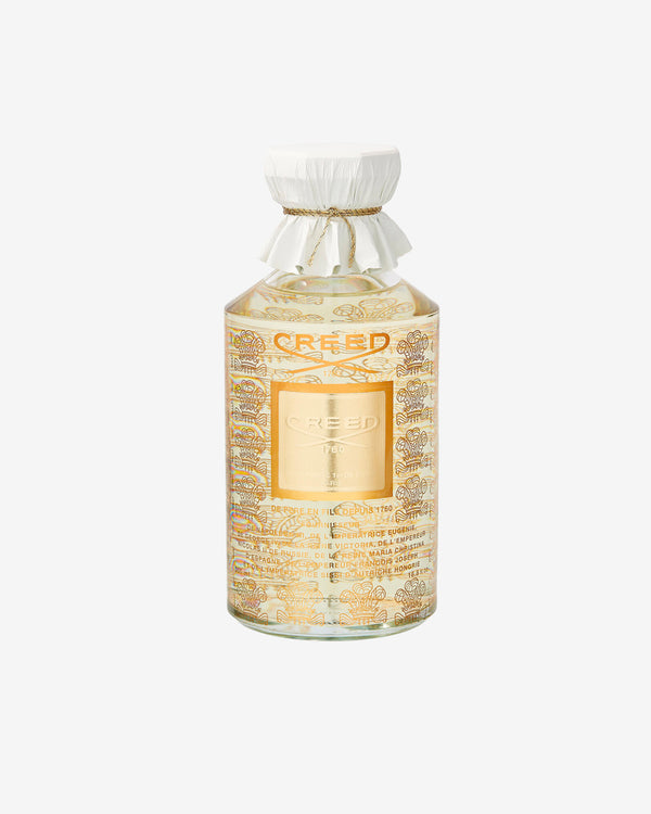 Millesime Imperial