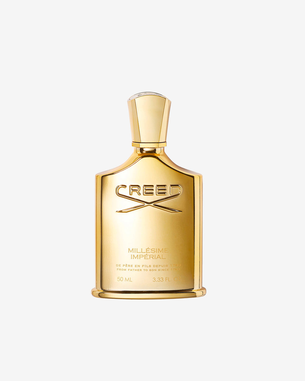 Millesime Imperial