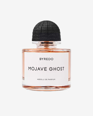 Mojave Ghost Absolu
