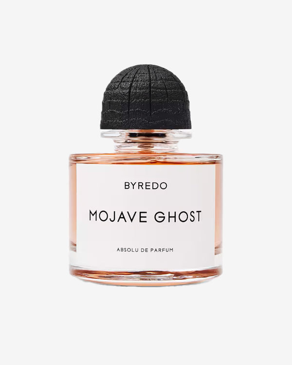 Mojave Ghost Absolu