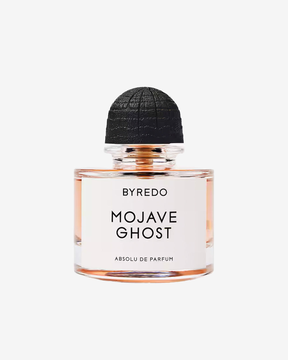 Mojave Ghost Absolu