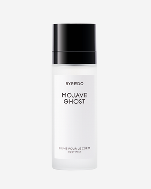 Mojave Ghost Body Mist