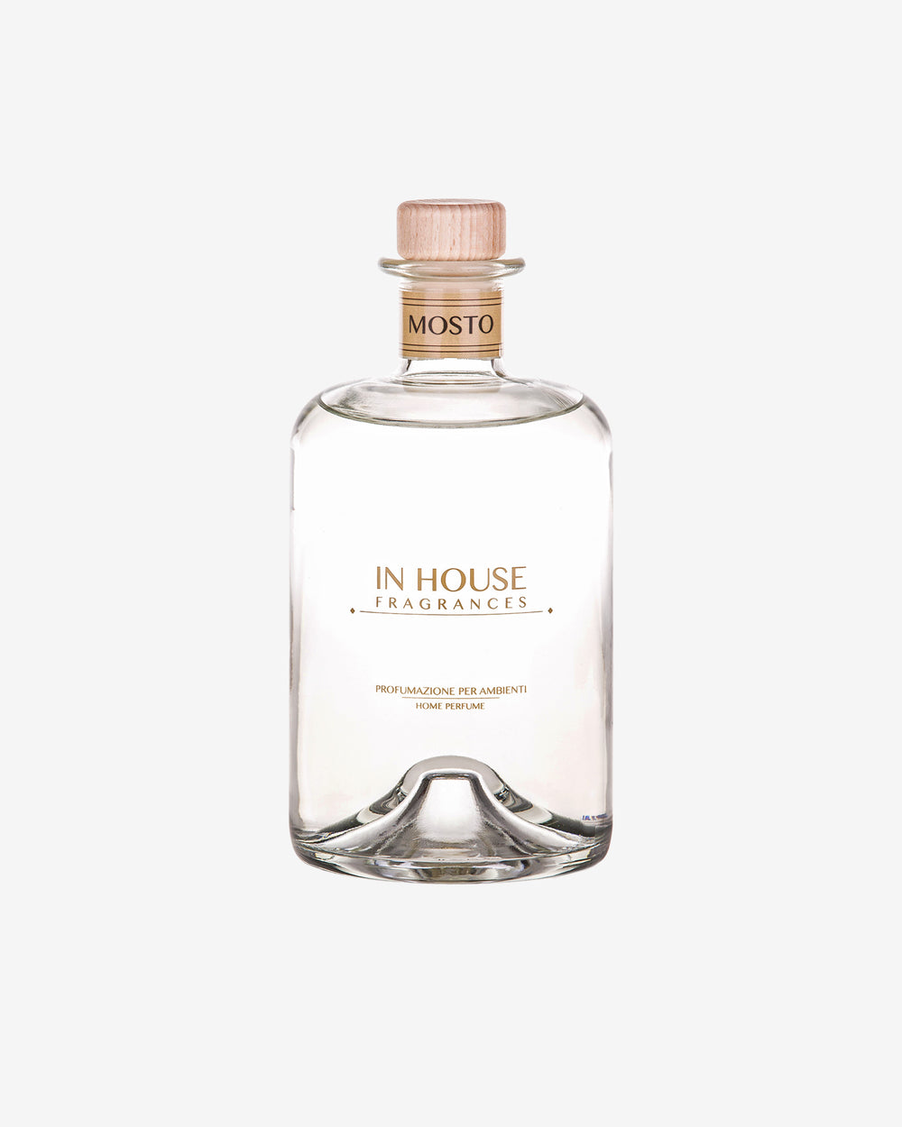Mosto Diffusore