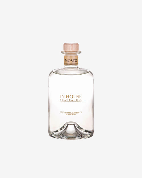 Mosto Diffusore