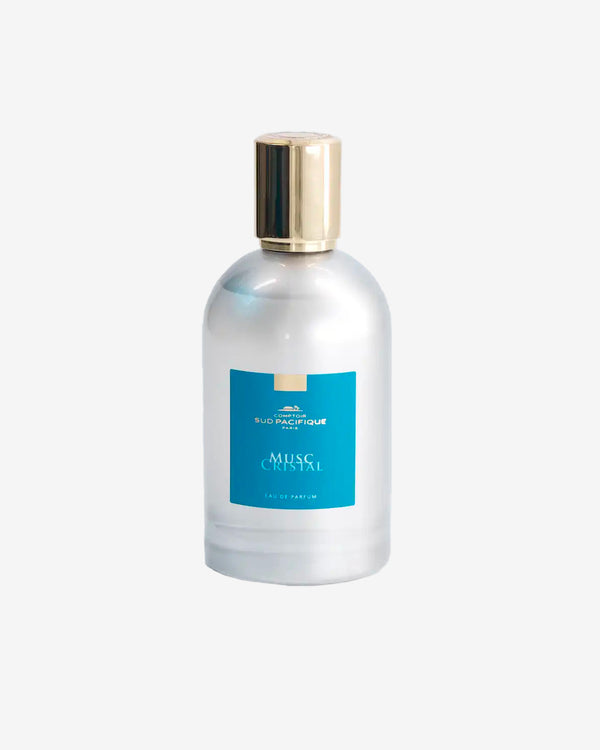 Musc Cristal
