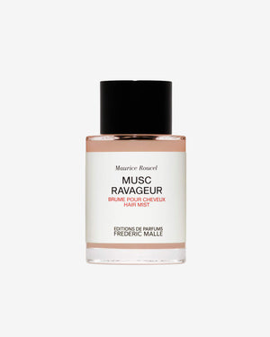 Musc Ravageur Hair Mist