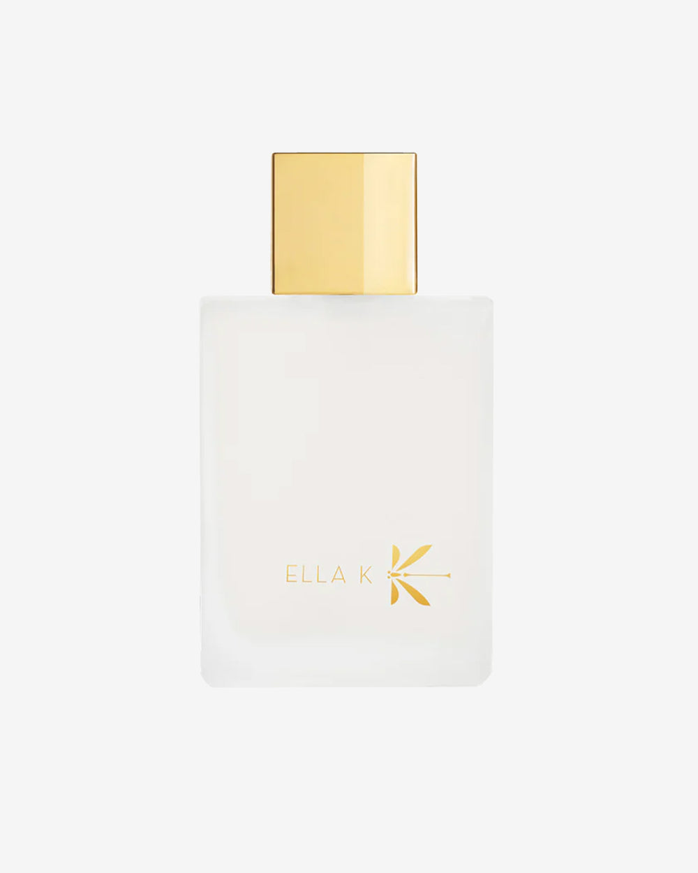 Musc K