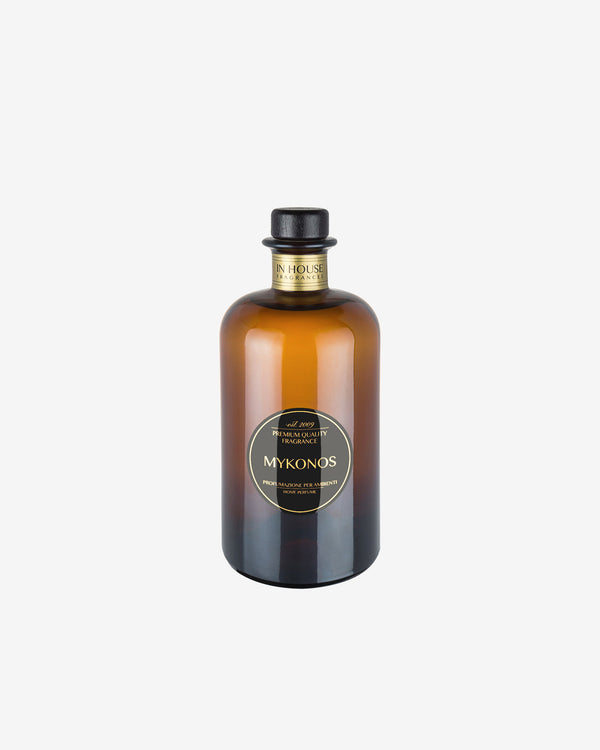 Mykonos Diffusore