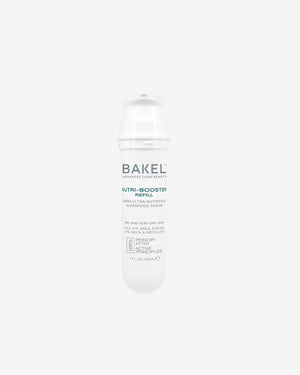 Nutri-Booster Serum