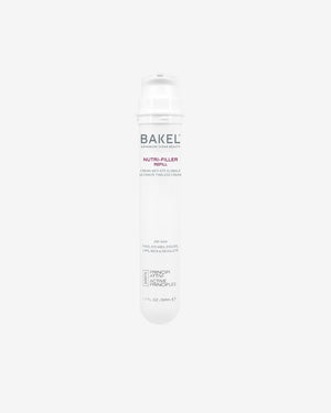 Nutri-Filler Cream