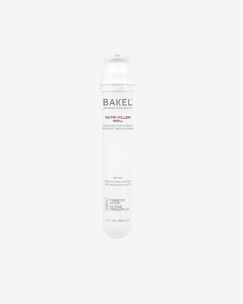 Nutri-Filler Cream